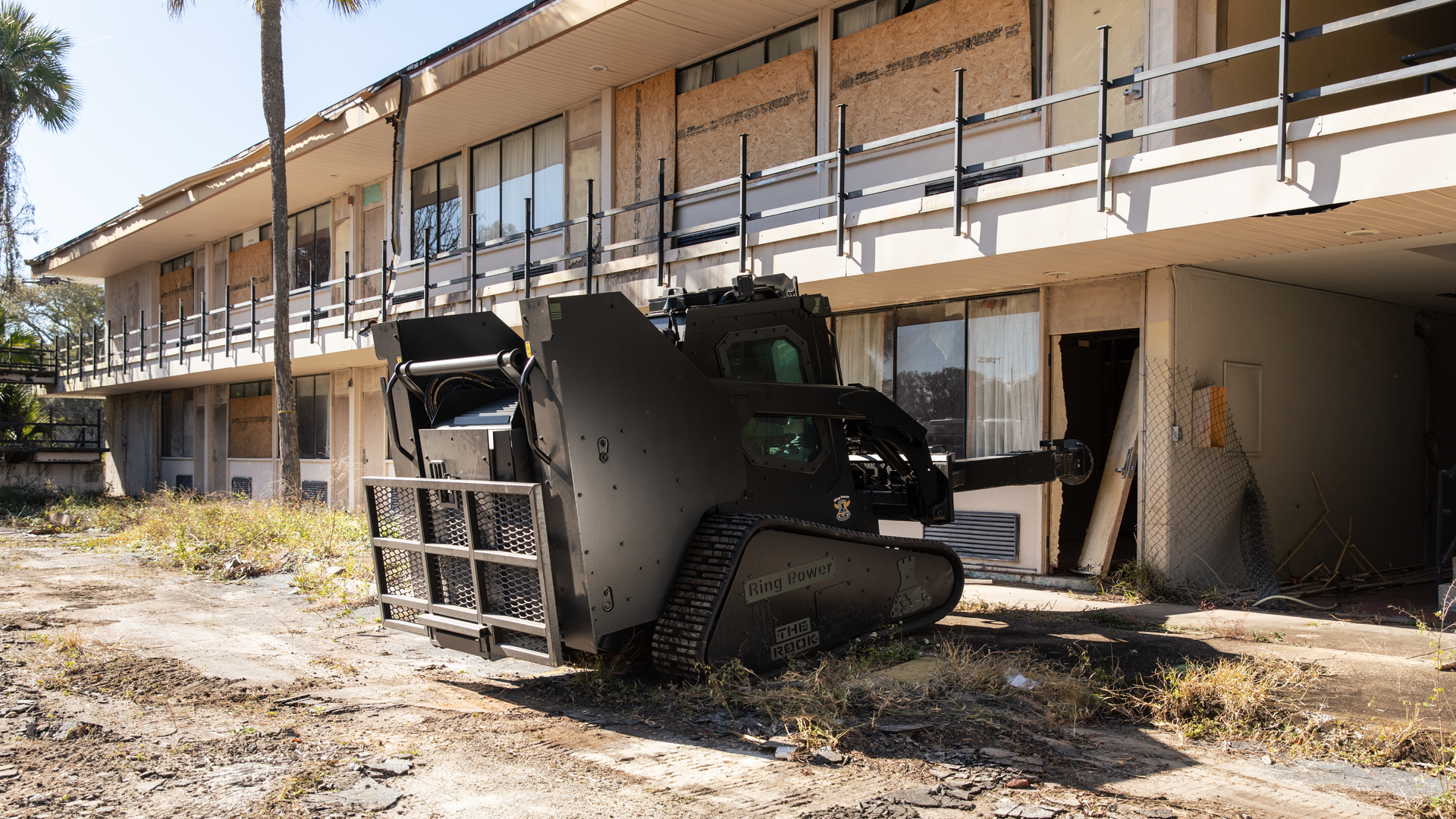 Rook21 0197 2438 Pamscott