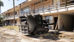 Rook21 0197 2438 Pamscott 6202f3ba89044 Rook21 0197 2438 Pamscott 6202f3ba89044