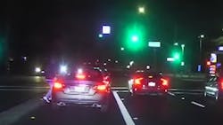 Sacramento County, CA, sheriff's deputies critically wounded a fleeing carjacking suspect on Christmas Eve in Carmichael. Sacramento County, CA, sheriff's deputies critically wounded a fleeing carjacking suspect on Christmas Eve in Carmichael.