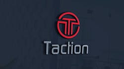 Taction Usa2 6216a49fa7142 Taction Usa2 6216a49fa7142