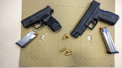 Y6 A2306 1 Y6 A2306 1