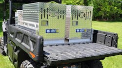 ;ep;otel 9 ;ep;otel 9