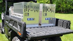 Ep Otel 9 6217d6d9826d0 Ep Otel 9 6217d6d9826d0