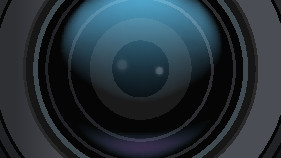 Bodycameras 6206690cb5c6e