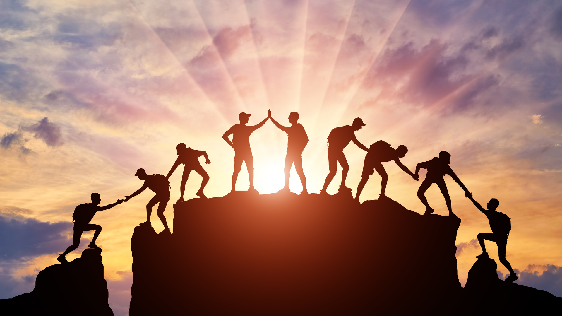 Dreamstime Xxl 120170190 62193d85d6376