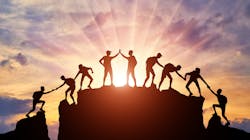 Dreamstime Xxl 120170190 62193d85d6376 Dreamstime Xxl 120170190 62193d85d6376