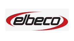 Elbeco Elbeco