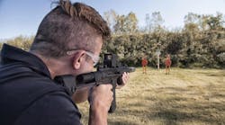 Foresight 1 Foresight 1