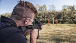 Foresight 1 6202bec728c60 Foresight 1 6202bec728c60