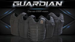 Guardian Series Guardian Series