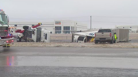 Hqdefault 6217db7457fb1