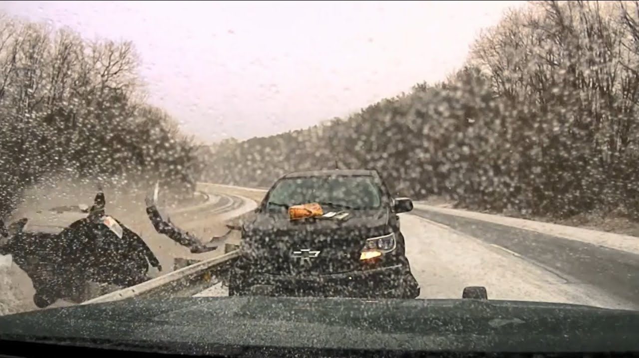 Maxresdefault 6217c0035ac6a