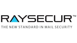 Raysecur 62150cffe85c0 Raysecur 62150cffe85c0