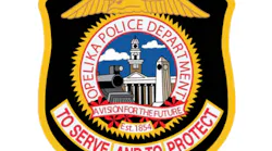 Opelika Police Dept (al)