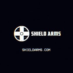 Shieldarms 61fd5c30f05fc