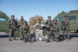 2022 Swat Hpd Photo 11 2022 Swat Hpd Photo 11