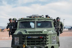 2022 Swat Hpd Photo 33 2022 Swat Hpd Photo 33