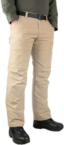 BFE Stretch Tactical Pant BFE Stretch Tactical Pant