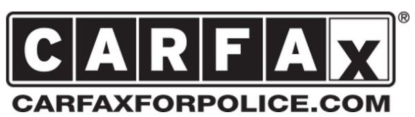 Carfax Officer