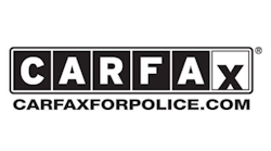 Carfax 20for 20 Police 20 Logo 62190d0d87423