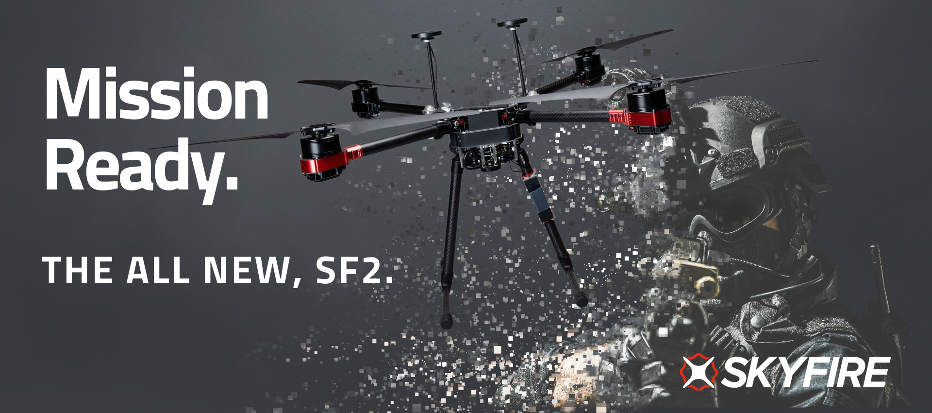 Skyfire announces launch of SF2