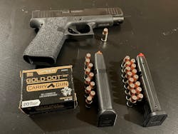 March22 Shield 4 March22 Shield 4