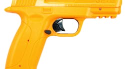 SF-25 Pro Training Gun SF-25 Pro Training Gun