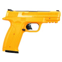 SF-25 Pro Training Gun SF-25 Pro Training Gun