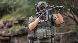 Scalable Plate Rack (SPR) from PROJECT7 ARMOR and distributed by AARDVARK Tactical Scalable Plate Rack (SPR) from PROJECT7 ARMOR and distributed by AARDVARK Tactical