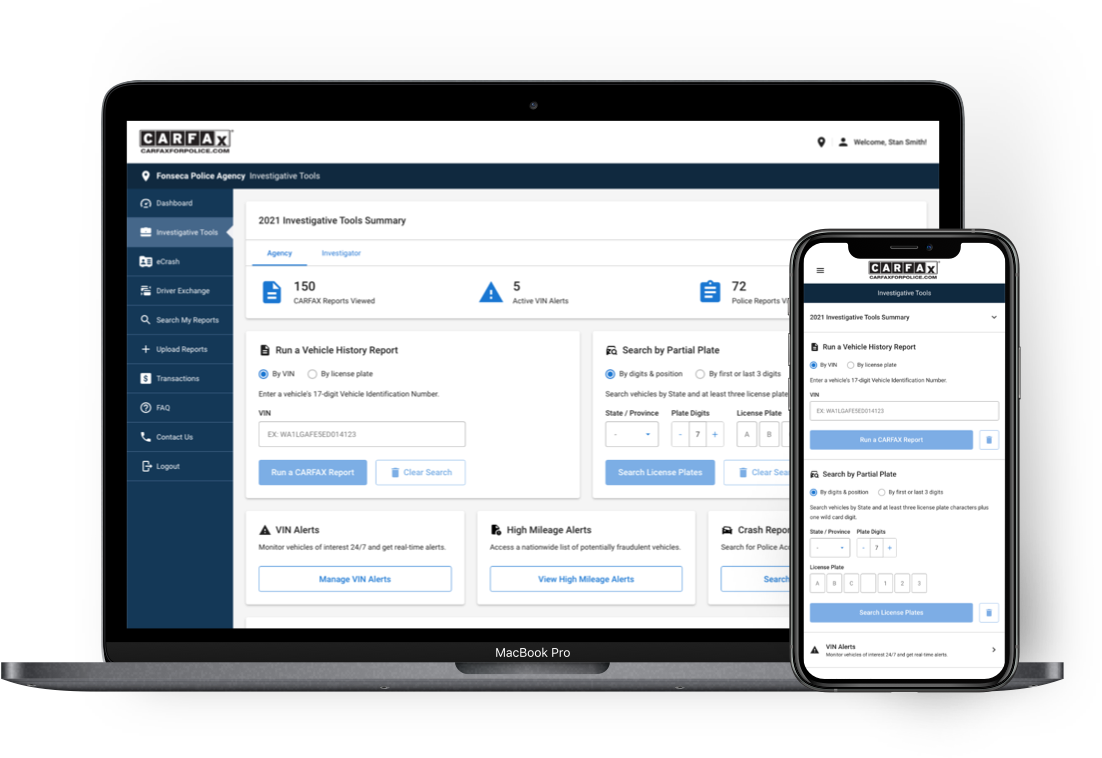 Carfaxforepolice 621911187d65d