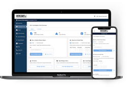 Carfaxforepolice 621911187d65d Carfaxforepolice 621911187d65d