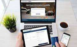 Crashdocs 621d4b4034d29 Crashdocs 621d4b4034d29