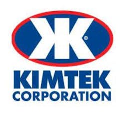 Kimtek 6217d3a07f68b