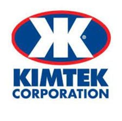 Kimtek 6217d3a07f68b Kimtek 6217d3a07f68b