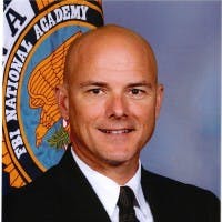 Marcus Claycomb Marcus Claycomb