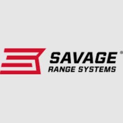 Savagerangesystems