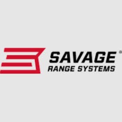 Savagerangesystems 61fc0a92025ad Savagerangesystems 61fc0a92025ad