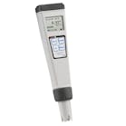 pH Meter PCE-PH 23 from PCE Instruments