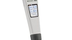 pH Meter PCE-PH 23 from PCE Instruments pH Meter PCE-PH 23 from PCE Instruments