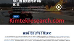 Thumbnail Kimtek Web Pr Web Thumbnail Kimtek Web Pr Web