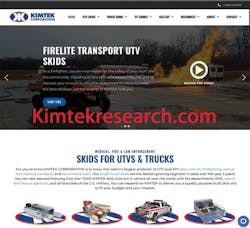 Thumbnail Kimtek Web Pr Web 6217d31867c72 Thumbnail Kimtek Web Pr Web 6217d31867c72