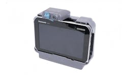 Panasonic Toughbook S1/L1 Cradle Panasonic Toughbook S1/L1 Cradle
