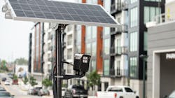 174 319 2064969 3134291951 6 62226348b8c9b 174 319 2064969 3134291951 6 62226348b8c9b