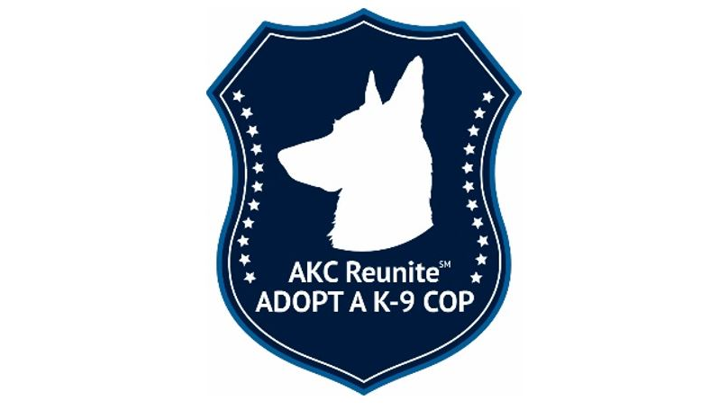 Akc Reunite