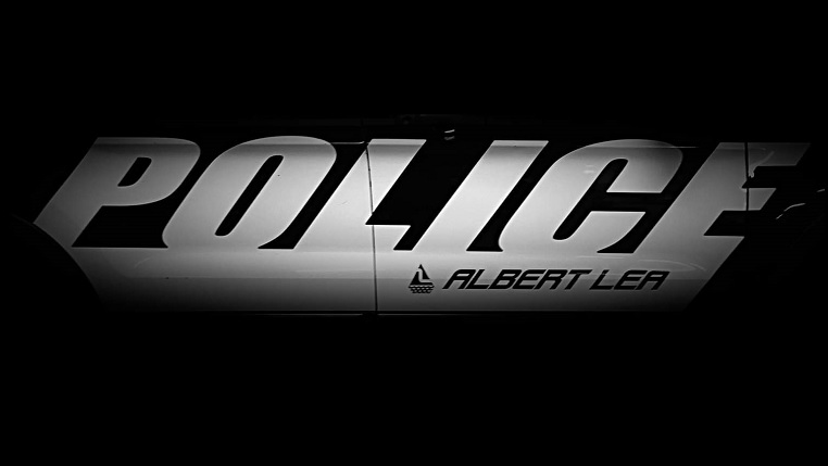 Albert Lea Police Dept Use Mn 622a6eef9d09c