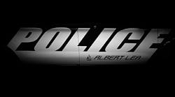Albert Lea Police Dept Use (mn)