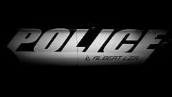 Albert Lea Police Dept Use Mn 622a6eef9d09c Albert Lea Police Dept Use Mn 622a6eef9d09c