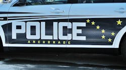 Anchorage Police Dept Cruiser Logo Ak 6234d4f203a8f Anchorage Police Dept Cruiser Logo Ak 6234d4f203a8f