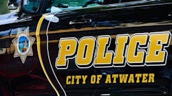Atwater Police Dept Cruiser Logo Ca 623dc9daeee6d Atwater Police Dept Cruiser Logo Ca 623dc9daeee6d