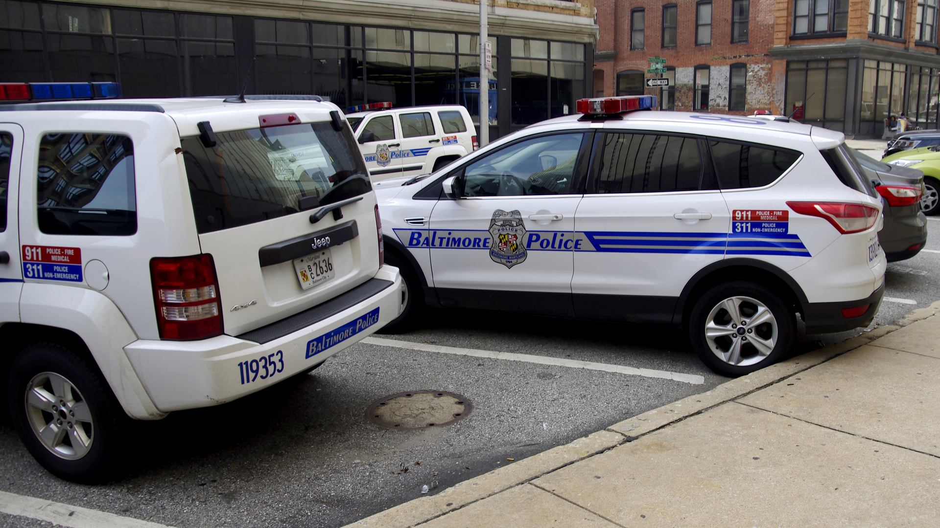 Baltimore Police Dept Su Vs Md 621fd06fe419c